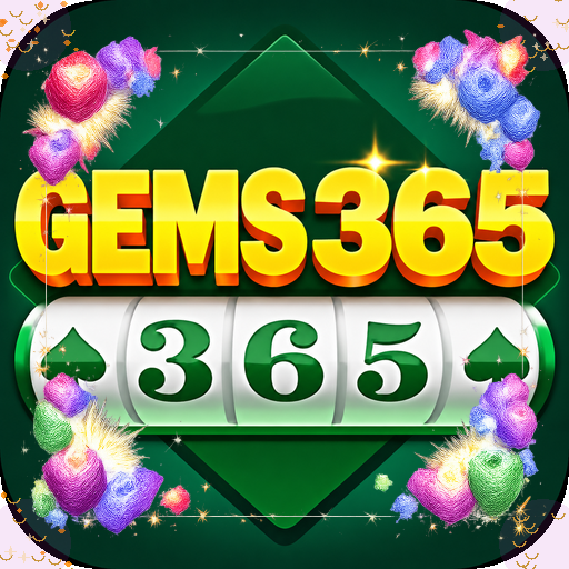 gems365 — galeri pratinjau Resmi APK